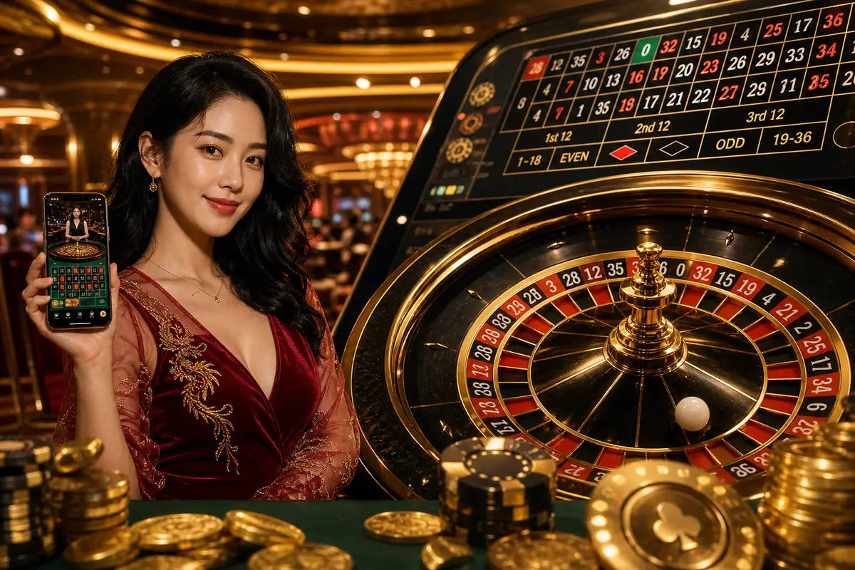 qbet8