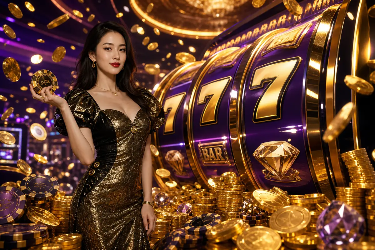 qbet8
