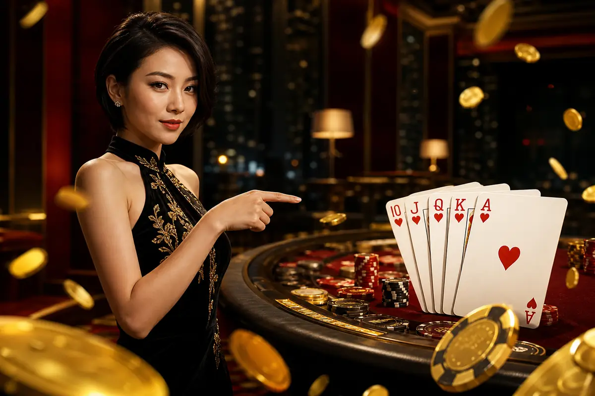 qbet8