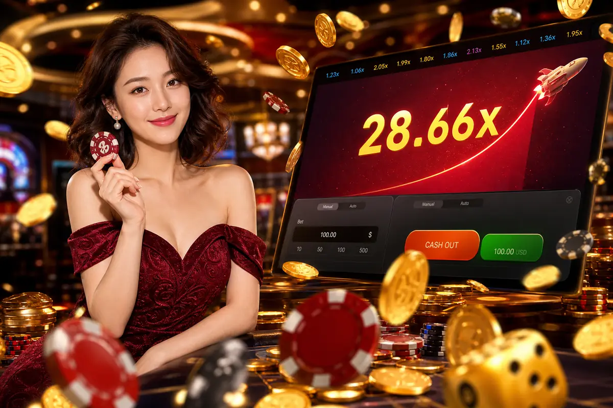 qbet8