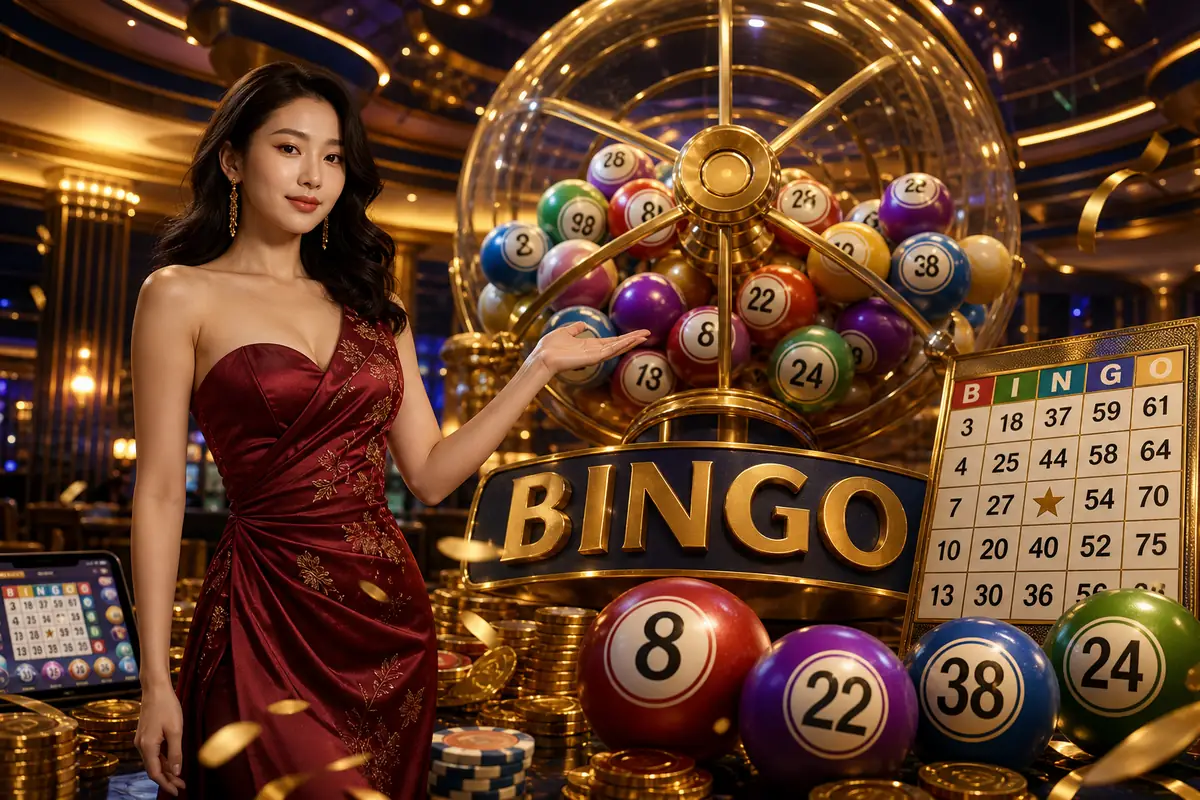 qbet8