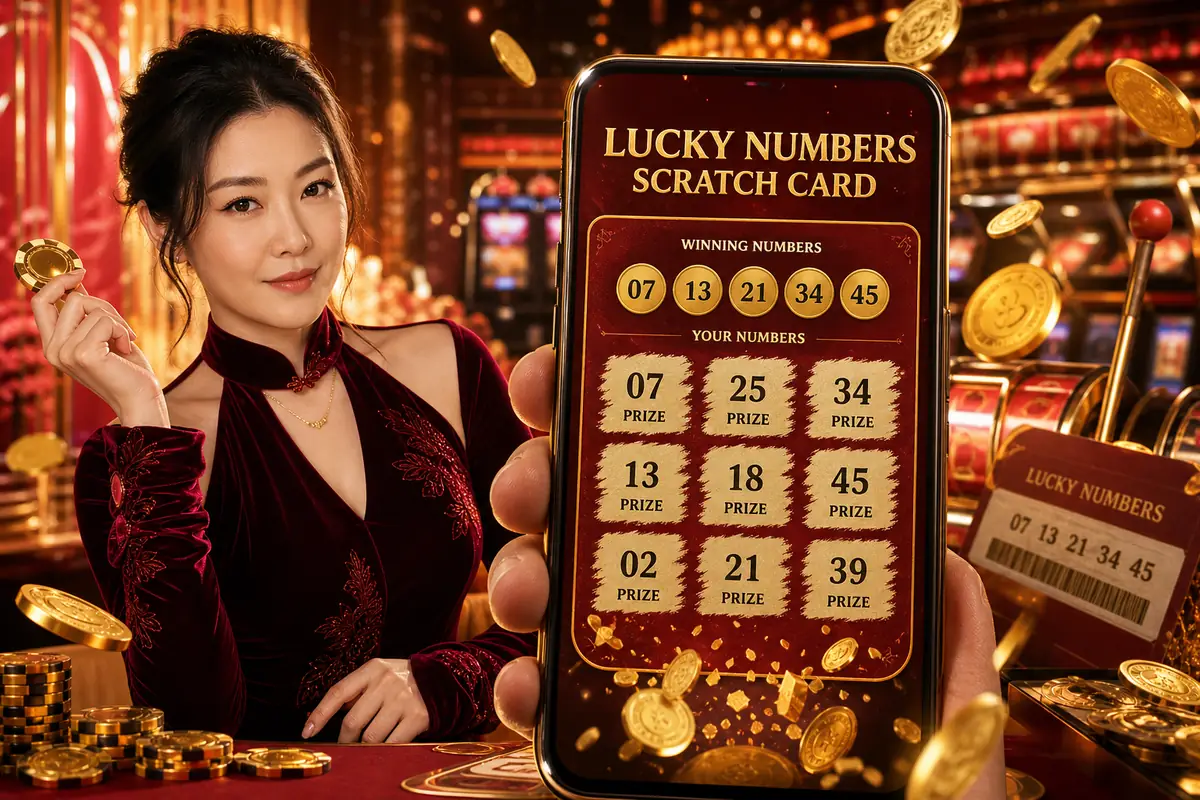 qbet8