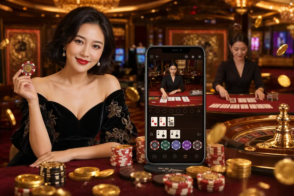 qbet8