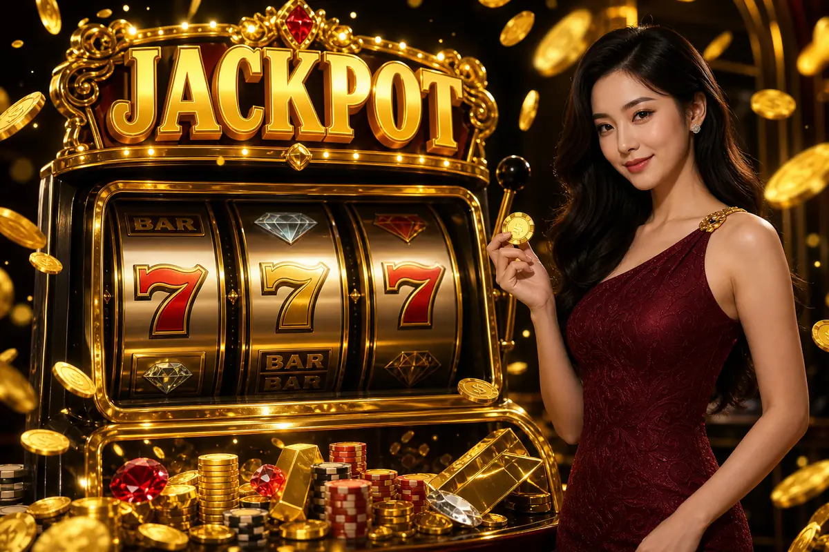 qbet8
