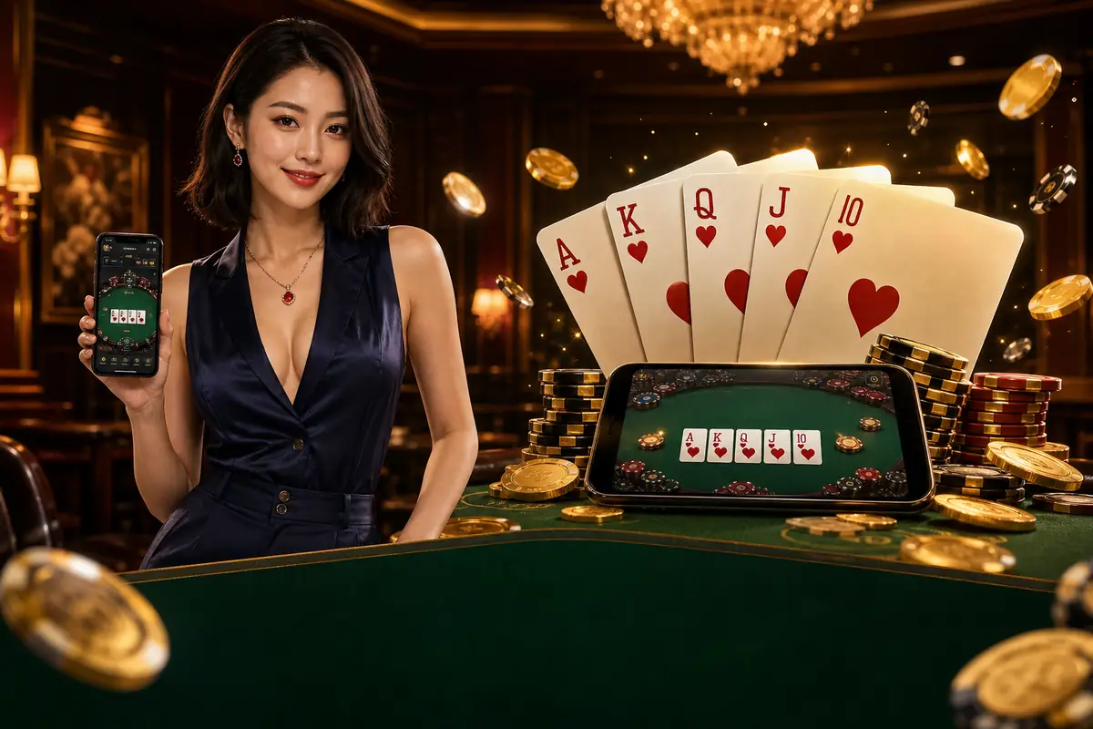 qbet8