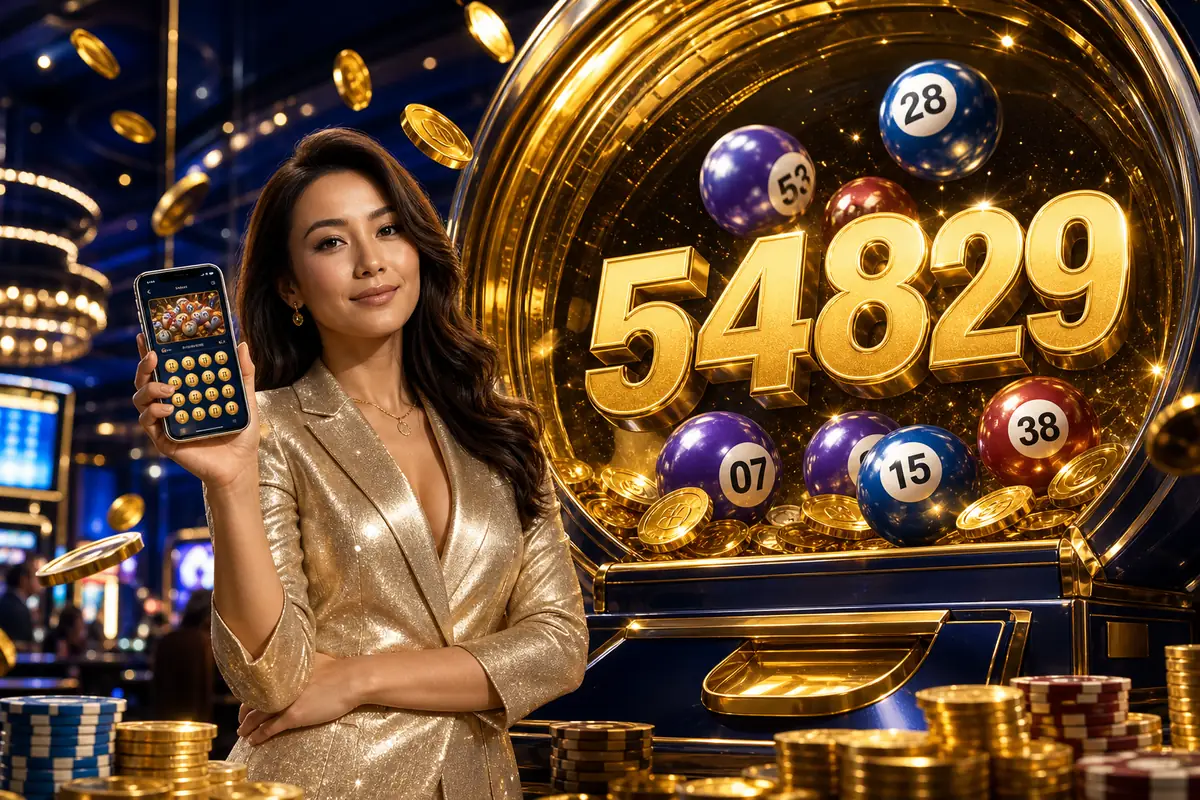 qbet8